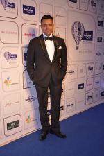 at Lonely Planet Awards in Palladium, Mumbai on 11th June 2014